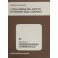 L'esclusione del diritto di opzione degli azionisti