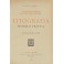 Litografia. Teoria e pratica