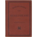 Shakespeare.. Tradotto da A. Balzani