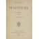 Shakespeare.. Tradotto da A. Balzani