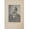 Letteratura provenzale. I moderni trovatori (biogr