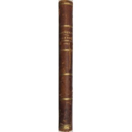 Saggi di diritto processuale civile Saggi di diritto processuale civile