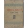 Manuale di medicina legale militare