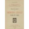 Manuale di medicina legale militare