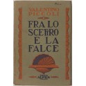 Fra lo scettro e la falce