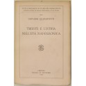 Trieste e l'Istria nell'età napoleonica