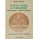 Santa Sede e fascismo. Dall'Aventino ai Patti Lateranensi. 