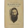 Il Santo Diavolo Rasputin e l'ultimo Zar. Traduzio