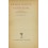 Napoleone. Traduzione di Lavinia Mazzucchetti. Con