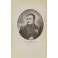 Napoleone. Traduzione di Lavinia Mazzucchetti. Con