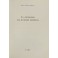 La comunione e la divisione ereditaria
