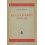 Manuale di diritto consolare
