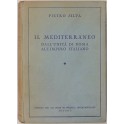 Il Mediterraneo dall'Unità di Roma all'Impero Ital