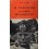Il fascismo secondo Mussolini