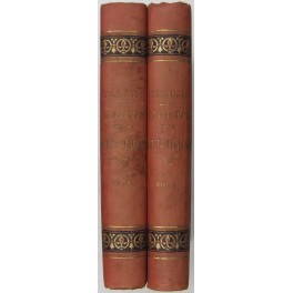 I martiri della libertà italiana dal 1799 al 1848 I martiri della libertà italiana dal 1799 al 1848