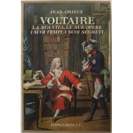 Voltaire