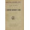 Il giornalismo giobertiano in Torino nel 1847-1848