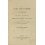 The Gael and Cymbri or an inquiry into the origin