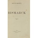 Bismarck