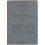Manuale di siderurgia