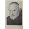 Il Papa Giovanni XXIII . 23 tavole fuori testo
