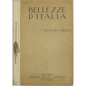 Bellezze d'Italia. Direttore-fondatore Mario Giord