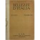 Bellezze d'Italia. Direttore-fondatore Mario Giordano. Anno IV vol. VII - Parte I - Veneto. Parte II - L'industria italiana