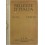 Bellezze d'Italia. Direttore-fondatore Mario Giordano. Anno IV vol. VII - Parte I - Veneto. Parte II - L'industria italiana