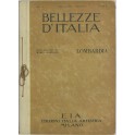 Bellezze d'Italia. Direttore-fondatore Mario Giord