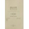 Bellezze d'Italia. Direttore-fondatore Mario Giordano. Anno IV vol. VI - Parte I - Lombardia. Parte II - L'industria italiana