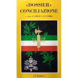 Dossier Conciliazione