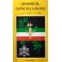 Dossier Conciliazione