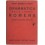 Grammatica della lingua romena