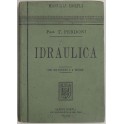 Idraulica