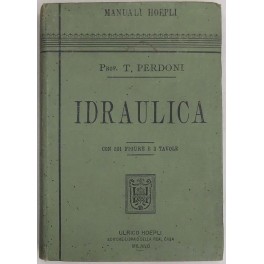 Idraulica