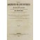 Delle donazioni fra vivi e dei testamenti ovvero Comentario sul Titolo II Libro III del Codice Civile. 