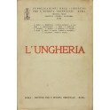 L'Ungheria