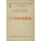 L'Ungheria