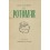 Le Potomak 1913-1914 precede d'un prospectus 1916