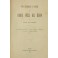 Note illustrative e critiche al Codice civile del