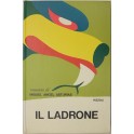 Il ladrone