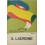Il ladrone