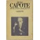 Musica per camaleonti