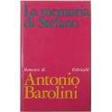 La memoria di Stefano