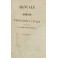 Manuale del codice di procedura civile commentato