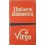 Virgo
