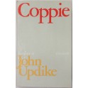 Coppie