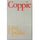 Coppie