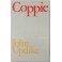 Coppie