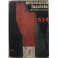 Almanacco fascista del Popolo d'Italia 1934